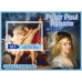 Искусство Великие художники Питер Пауль Рубенс